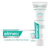 pasta-do-zebow-elmex-sensitive-plus-complete-protection-75-ml