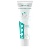 pasta-do-zebow-elmex-sensitive-plus-complete-protection-75-ml