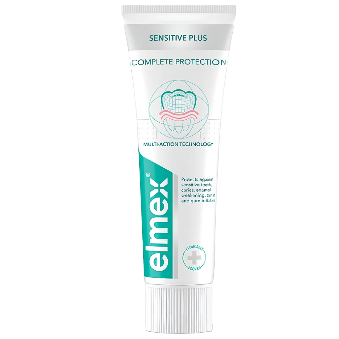 pasta-do-zebow-elmex-sensitive-plus-complete-protection-75-ml