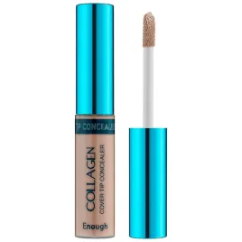 enough-collagen-cover-tip-korektor-do-twarzy-01-light-beige-9-g