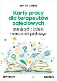 karty-pracy-dla-terapeutow-zajeciowych-janus-edyta