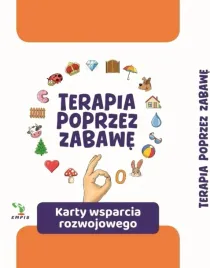 terapia-poprzez-zabawe-karty-wsparcia-rozwojowego