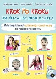 krok-po-kroku-jak-rozwijac-mowe-dziecka-materialy-katarzyna-szlapa-iwona