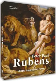 peter-paul-rubens-mistrz-barokowej-formy-slawomir-cendrowski