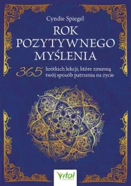 rok-pozytywnego-myslenia-365-krotkich-lekcji-cyndie-spiegel