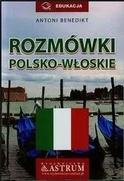 rozmowki-polsko-wloskie-cd-a-benedikt