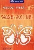 mlodzi-pisza-wakacje-praca-zbiorowa