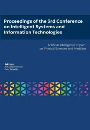 proceedings-of-the-3rd-conference-on-intelligent-anna-wawrzynczak-piotr