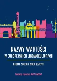 nazwy-wartosci-w-europejskich-lingwokulturach-beata-zywicka
