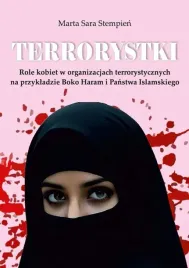 terrorystki-role-kobiet-w-organizacjach-mara-sara-stempien