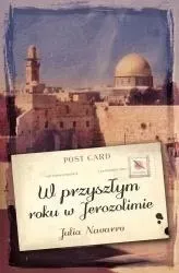 w-przyszlym-roku-w-jerozolimie-julia-navarro