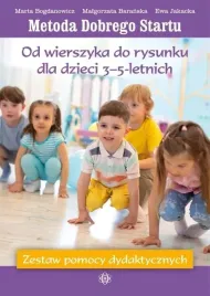 mds-od-wierszyka-do-rysunku-dla-dzieci-3-5-ewa-jakacka-malgorzata-bara