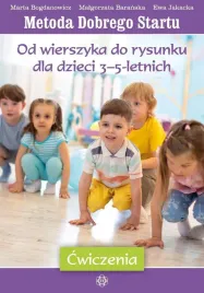 mds-od-wierszyka-do-rysunku-dla-dzieci-3-5-marta-bogdanowicz-malgorzat