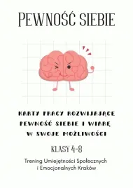pewnosc-siebie-sp-4-8-kp-tus-krakow