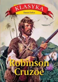 robinson-cruzoe-daniel-defoe
