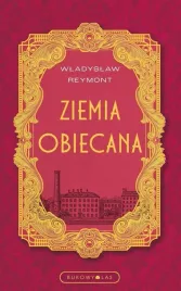 ziemia-obiecana-wydanie-ekskluzywne-wladyslaw-reymont