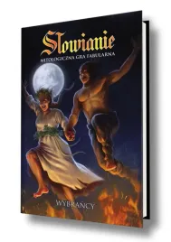slowianie-wybrancy