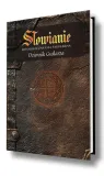 slowianie-dziennik-guslarza