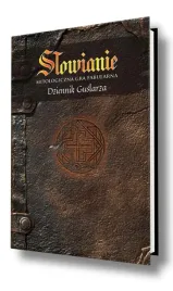 slowianie-dziennik-guslarza