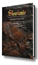 slowianie-dziennik-podroznika