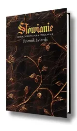slowianie-dziennik-zielarski