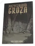 przyczajona-groza
