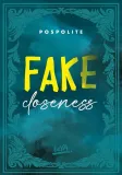 fake-closeness-pospolite