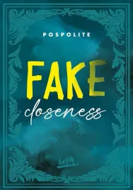 fake-closeness-pospolite