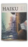 haiku