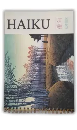 haiku