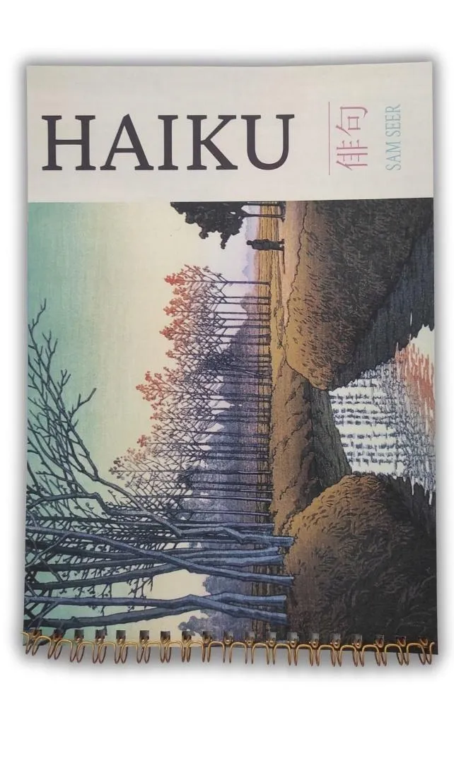 Grafika w opisie produktu