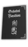 ostatni-bastion