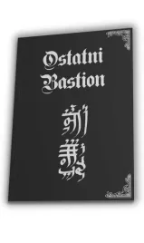 ostatni-bastion