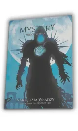 mystery-narzedzia-wladzy