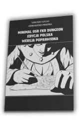 minimal-osr-fkr-dungeon-edycja-polska