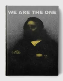liminal-horror-we-are-the-one