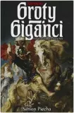 groty-i-giganci