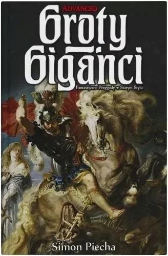 Grafika w opisie produktu
