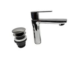 bateria-umywalkowa-stojaca-grohe-lineare-s-chrom