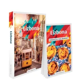 lizbona-terramare-przewodnik-z-dodatkiem-katarzyna-byrtek