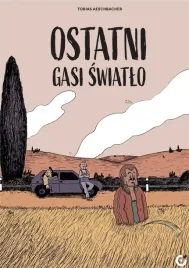ostatni-gasi-swiatlo-tobias-aeschbacher