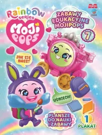 mojipops-zabawy-edukacyjne-cz-7-figurka-praca-zbiorowa
