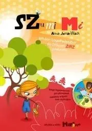 szumi-mi-z-rz-brulion-logopedyczny-anna-jama-wach
