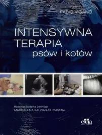 intensywna-terapia-psow-i-kotow-f-vigano
