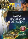 swiat-maryjnych-objawien-wincenty-laszewski