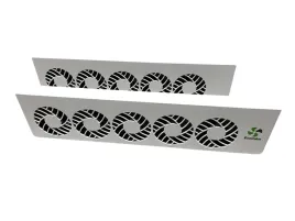 wentylator-grzejnikowy-speedcomfort-3-0-duo-set-z-termostatem