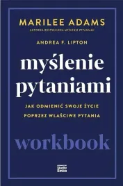 myslenie-pytaniami-workbook-marilee-adams