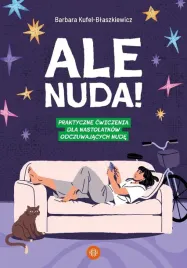 ale-nuda-praktyczne-cwiczenia-dla-nastolatkow-barbara-kufel-blaszkiewi