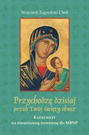 przychodze-dzisiaj-przed-twoj-swiety-obraz-wojciech-zagrodzki-cssr