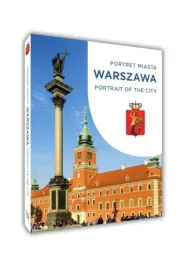 portret-miasta-warszawa-portrait-of-the-city-mateusz-kaczynski